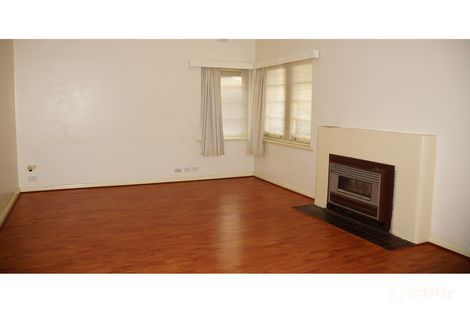 Property photo of 7 Urrbrae Terrace Plympton SA 5038