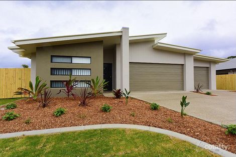 Lot 9 Corey Ct, Palmwoods, QLD 4555