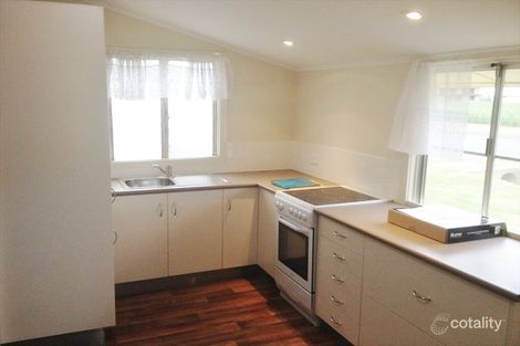 Property photo of 1 Gavegan Street Bundaberg North QLD 4670