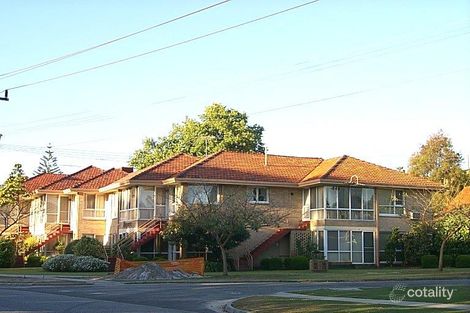 3/88 Labouchere Rd, South Perth, WA 6151