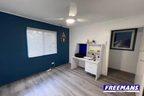 Property photo of 1 Julie Street Taabinga QLD 4610