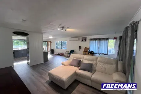 Property photo of 1 Julie Street Taabinga QLD 4610