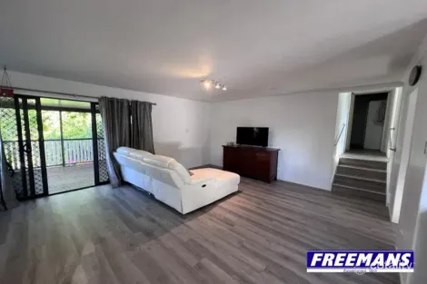 Property photo of 1 Julie Street Taabinga QLD 4610