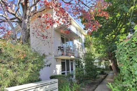 12/93 Mathoura Rd, Toorak, VIC 3142