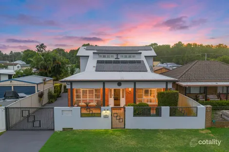 61 Turea St, Blacksmiths, NSW 2281