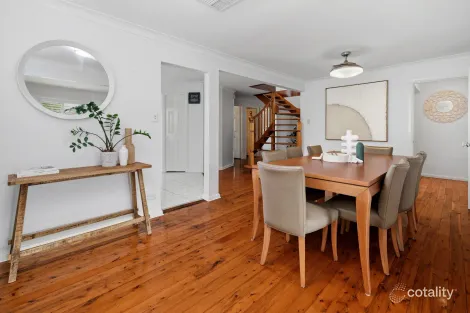 Property photo of 61 Turea Street Blacksmiths NSW 2281