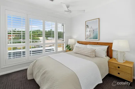 Property photo of 61 Turea Street Blacksmiths NSW 2281