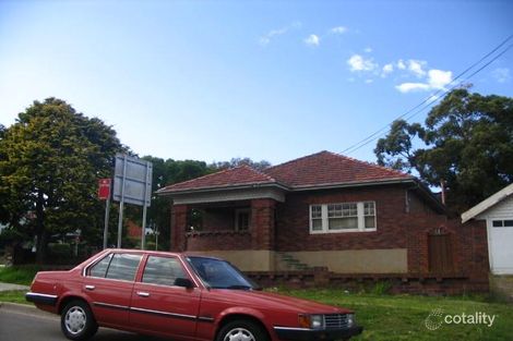 Property photo of 50 Flinders Road Woolooware NSW 2230