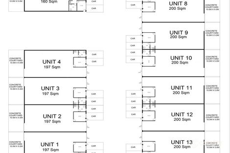 1-13/32 Trade Cct, Wauchope, NSW 2446