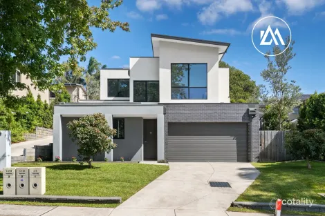 22a Kenilworth Ave, Frankston, VIC 3199