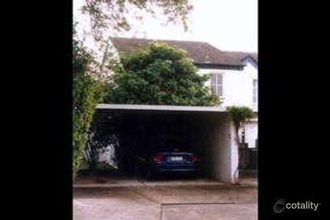 Property photo of 10/35 Walpole Street Kew VIC 3101