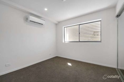 Property photo of 19/74 Tryon Street Upper Mount Gravatt QLD 4122