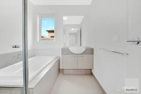 Property photo of 63 Sinclairs Road Deanside VIC 3336