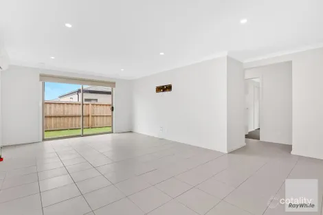 Property photo of 63 Sinclairs Road Deanside VIC 3336