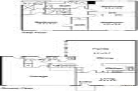 Property photo of 8/121 Park Road Cheltenham VIC 3192