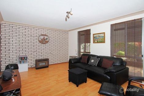 Property photo of 27 Bauhinia Road Forrestfield WA 6058