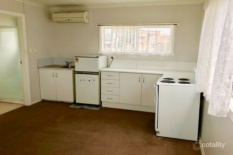 Property photo of 122A Tarleton Street East Devonport TAS 7310