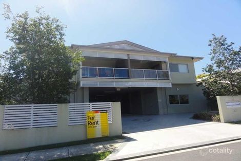 25 Collier St, Stafford, QLD 4053