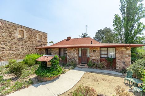 Property photo of 27 Louee Street Rylstone NSW 2849