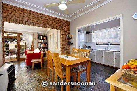 Property photo of 32 Bailey Parade Peakhurst NSW 2210