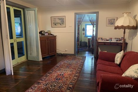 Property photo of 48 Long Street Iluka NSW 2466