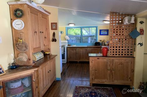 Property photo of 48 Long Street Iluka NSW 2466