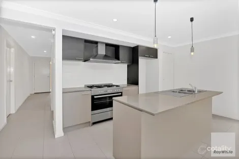 Property photo of 63 Sinclairs Road Deanside VIC 3336