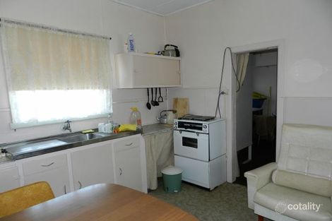 Property photo of 23 Manns Beach Road Manns Beach VIC 3971