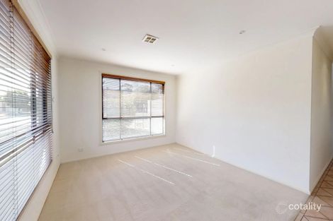Property photo of 2 Lister Drive Orange NSW 2800