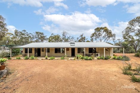 Property photo of 69 Ridley Circle West Toodyay WA 6566