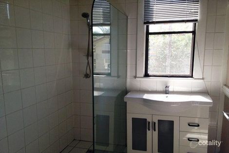 Property photo of 15 Duncan Street West Mackay QLD 4740