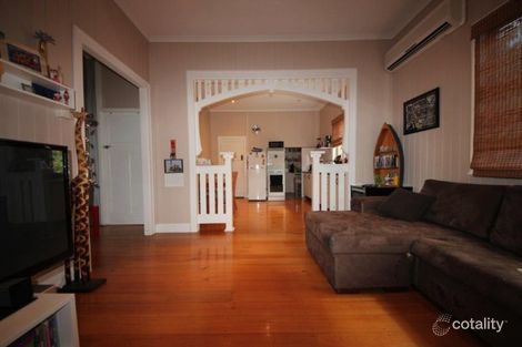 Property photo of 15 Duncan Street West Mackay QLD 4740