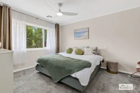 Property photo of 15 Both Street Leneva VIC 3691