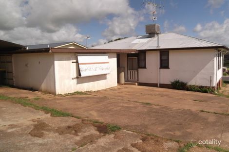 Property photo of 28 Templemore Street Young NSW 2594