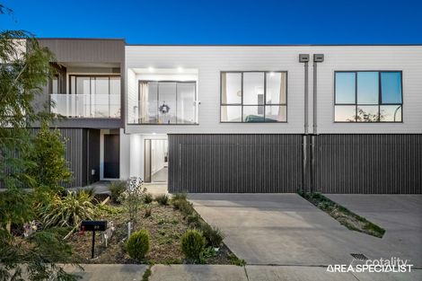 22 Ironwood Ave, Cranbourne North, VIC 3977