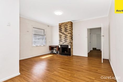 Property photo of 7 Richards Avenue Gawler South SA 5118