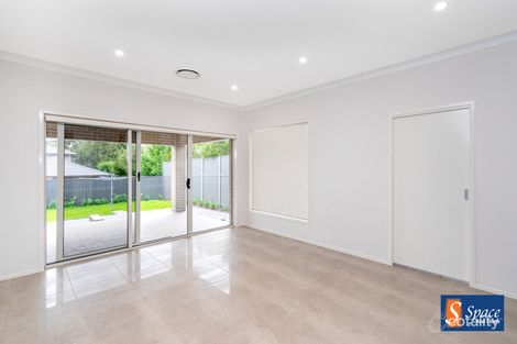 Property photo of 7A Irvine Street Elderslie NSW 2570