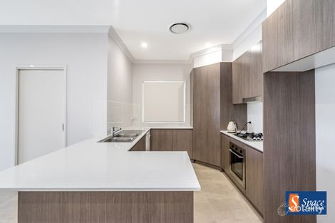 Property photo of 7A Irvine Street Elderslie NSW 2570