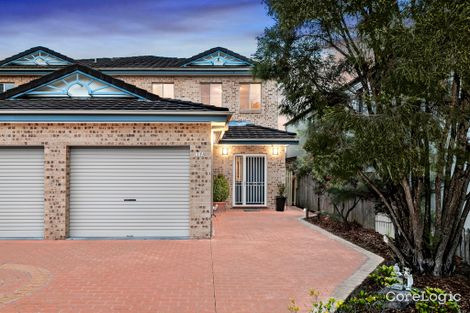 Property photo of 48A Sofala Avenue Riverview NSW 2066