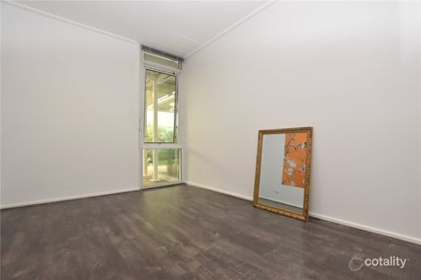 Property photo of 8/83 Whiteman Street Southbank VIC 3006