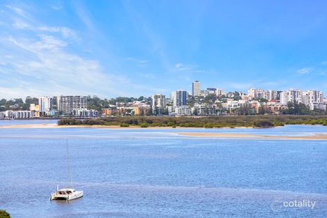 Property photo of 77/49 Landsborough Parade Golden Beach QLD 4551