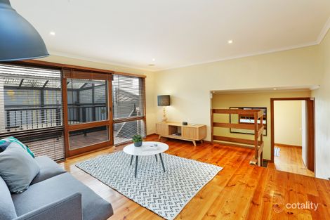 Property photo of 36 Tintinara Crescent Belmont VIC 3216