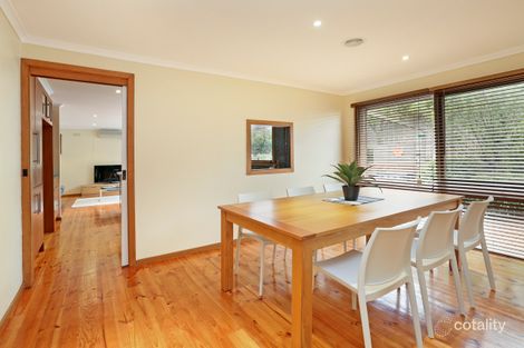 Property photo of 36 Tintinara Crescent Belmont VIC 3216