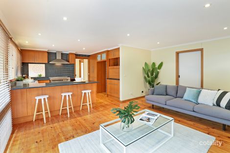 Property photo of 36 Tintinara Crescent Belmont VIC 3216
