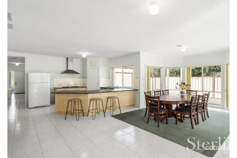 Property photo of 4 Neptune Drive Point Cook VIC 3030