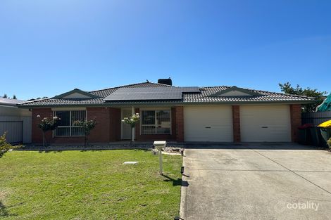 Property photo of 5 Corella Court Paralowie SA 5108
