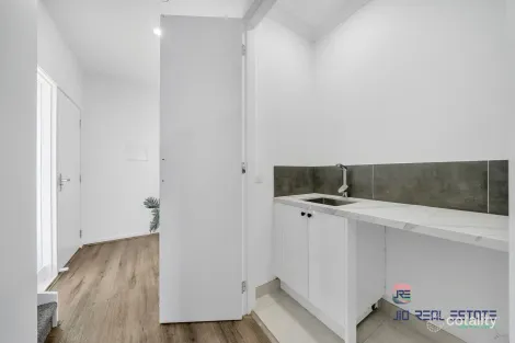 Property photo of 1/36 Malachite Drive Tarneit VIC 3029
