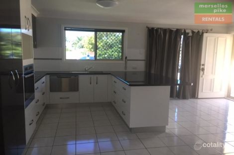 Property photo of 2/354 King Street Caboolture QLD 4510