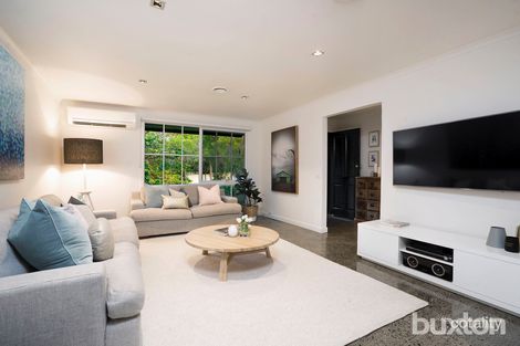 Property photo of 1/222 Highett Road Highett VIC 3190