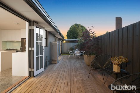 Property photo of 1/222 Highett Road Highett VIC 3190